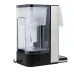 Термопот CENTEK CT-3201