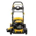 Газонокосилка DENZEL GLD-460SP-VE 58809
