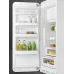 Холодильник SMEG FAB28LWH6 Холодильник SMEG FAB28LWH6