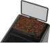 Кофемашина WEISSGAUFF WCM-330 TFT Touch Cappuccino Nero Кофемашина WEISSGAUFF WCM-330 TFT Touch Cappuccino Nero