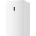 Холодильник WEISSGAUFF WRK 2000 Total NoFrost Inverter White Холодильник WEISSGAUFF WRK 2000 Total NoFrost Inverter White