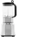Блендер QYRON BS601 Блендер QYRON BS601