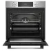 Духовой шкаф HOTPOINT-ARISTON HFE8 1231 JSH IX Духовой шкаф HOTPOINT-ARISTON HFE8 1231 JSH IX