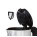 Чайник BOSCH TWK8613 Чайник BOSCH TWK8613