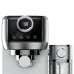 Кофеварка CENTEK CT-1170 Кофеварка CENTEK CT-1170