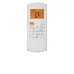 Сплит-система MIDEA MSFRW-12HRN8-I/MSFR-12HRN8-O Сплит-система MIDEA MSFRW-12HRN8-I/MSFR-12HRN8-O