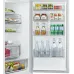 Холодильник SAMSUNG BRB80F26CES0EO Холодильник SAMSUNG BRB80F26CES0EO