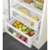 Холодильник SMEG FAB28LCR6 Холодильник SMEG FAB28LCR6