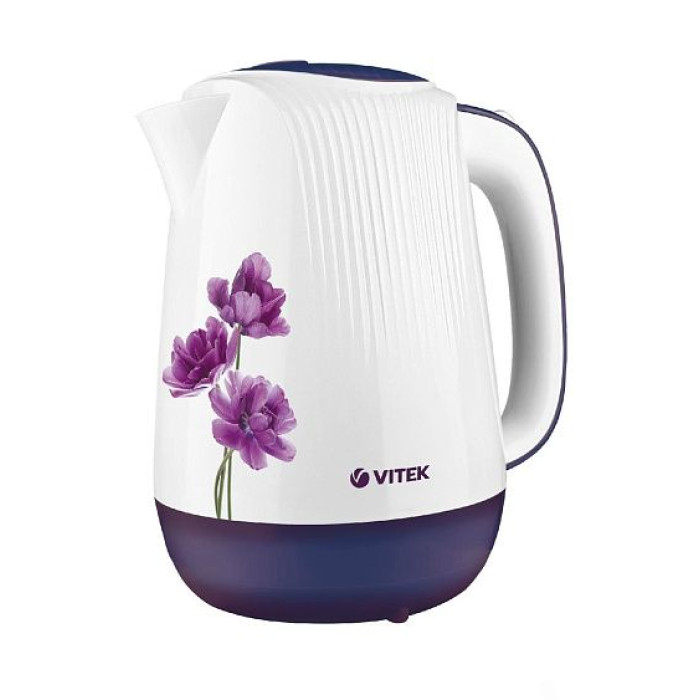 Электрочайник Vitek VT-7061(MC) Электрочайник Vitek VT-7061(MC)