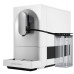 Кофемашина MAUNFELD MF-A8021CWH Кофемашина MAUNFELD MF-A8021CWH