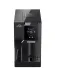 Кофемашина ATVEL A6 Кофемашина ATVEL A6