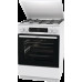 Плита GORENJE GKS6C71WF Плита GORENJE GKS6C71WF