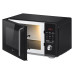 Микроволновая печь BBK 25MWS-954T/B
