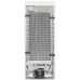 Холодильник SMEG FAB28LCR6 Холодильник SMEG FAB28LCR6