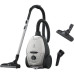 Пылесос ELECTROLUX PURE D8.2 PD82-4MG Пылесос ELECTROLUX PURE D8.2 PD82-4MG