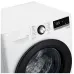 Стиральная машина LG F4V3ES6W Стиральная машина LG F4V3ES6W