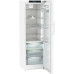 Холодильник LIEBHERR RBc 525i Холодильник LIEBHERR RBc 525i