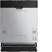 Посудомоечная машина MIDEA MID60S485I
