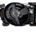 Газонокосилка BRAIT BLM2646SM PRO (06.03.011.102)