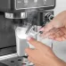 Кофеварка ENDEVER Costa 1091