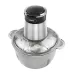 Чоппер CENTEK CT-1399 Чоппер CENTEK CT-1399