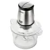 Чоппер CENTEK CT-1394 Чоппер CENTEK CT-1394