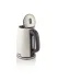 Чайник GORENJE K17OWR