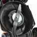 Газонокосилка PATRIOT CM 440 250205210 Газонокосилка PATRIOT CM 440 250205210