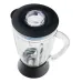 Кухонный комбайн LERAN FPM-1061 Кухонный комбайн LERAN FPM-1061