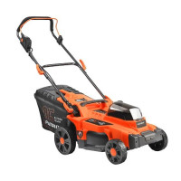 Газонокосилка PATRIOT CM 440 250205210 Газонокосилка PATRIOT CM 440 250205210