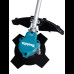 Триммер MAKITA UR002GZ05 Триммер MAKITA UR002GZ05