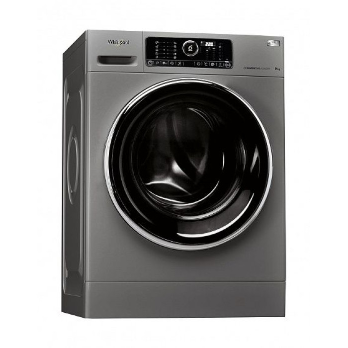 Стиральная машина Whirlpool AWG 912 S/PRO Стиральная машина Whirlpool AWG 912 S/PRO