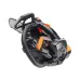 Бензопила PATRIOT 2510XT Бензопила PATRIOT 2510XT