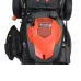 Газонокосилка BRAIT BLM2646SM PRO (06.03.011.102)