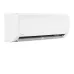 Сплит-система MIDEA MSFRW-12HRN8-I/MSFR-12HRN8-O Сплит-система MIDEA MSFRW-12HRN8-I/MSFR-12HRN8-O
