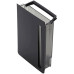 Кофемашина KRONA Rems 45H coffee BL Кофемашина KRONA Rems 45H coffee BL