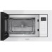 Микроволновая печь CANDY CMXBTG259W Микроволновая печь CANDY CMXBTG259W