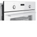 Духовой шкаф HAIER HOX-P09CGW Духовой шкаф HAIER HOX-P09CGW