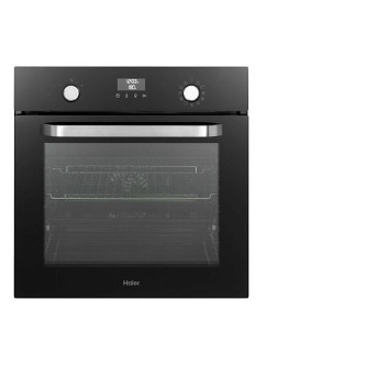 Духовой шкаф HAIER HOX-P11CGB Духовой шкаф HAIER HOX-P11CGB