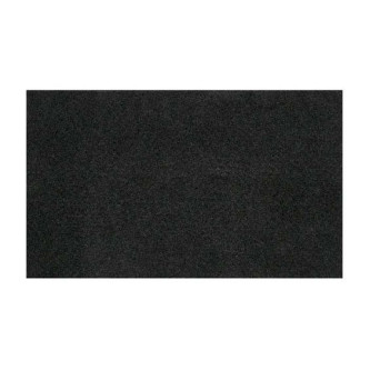 Фильтр угольный KRONASTEEL тип caj 6 (2 шт.) Фильтр угольный KRONASTEEL тип caj 6 (2 шт.)