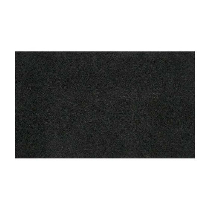 Фильтр угольный KRONASTEEL тип caj 6 (2 шт.) Фильтр угольный KRONASTEEL тип caj 6 (2 шт.)