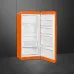 Холодильник SMEG FAB28ROR6 Холодильник SMEG FAB28ROR6