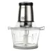 Чоппер CENTEK CT-1394 Чоппер CENTEK CT-1394