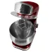 Миксер LEX LXMX-4112 Миксер LEX LXMX-4112