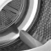 Стиральная машина GRUNDIG GWDI8542 Стиральная машина GRUNDIG GWDI8542