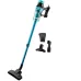 Пылесос BRAYER BR4271 Пылесос BRAYER BR4271