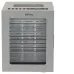 Дегидратор KORTING KFD 2403 Pro S
