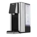 Термопот CENTEK CT-3201