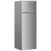 Холодильник BEKO RDSK280M00G Холодильник BEKO RDSK280M00G