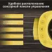 Термопот TESLER TP-5050 YELLOW Термопот TESLER TP-5050 YELLOW